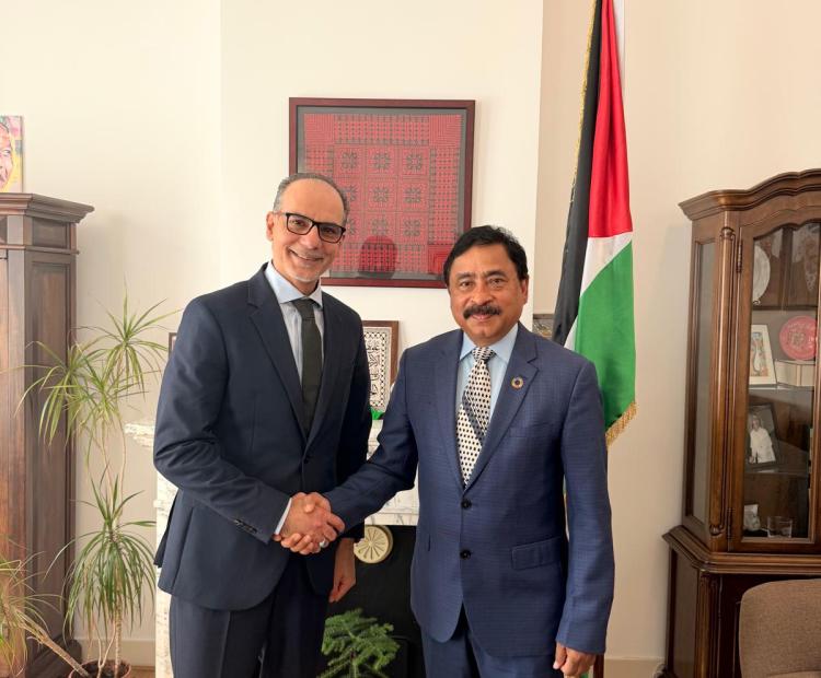 Palestine_visit to Embassy_20260820