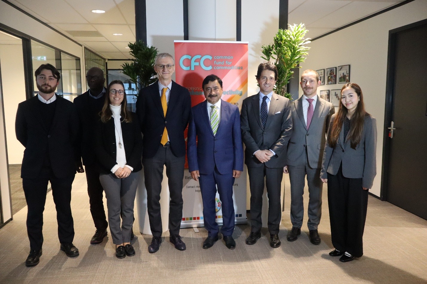 Italy_delegation_20260220