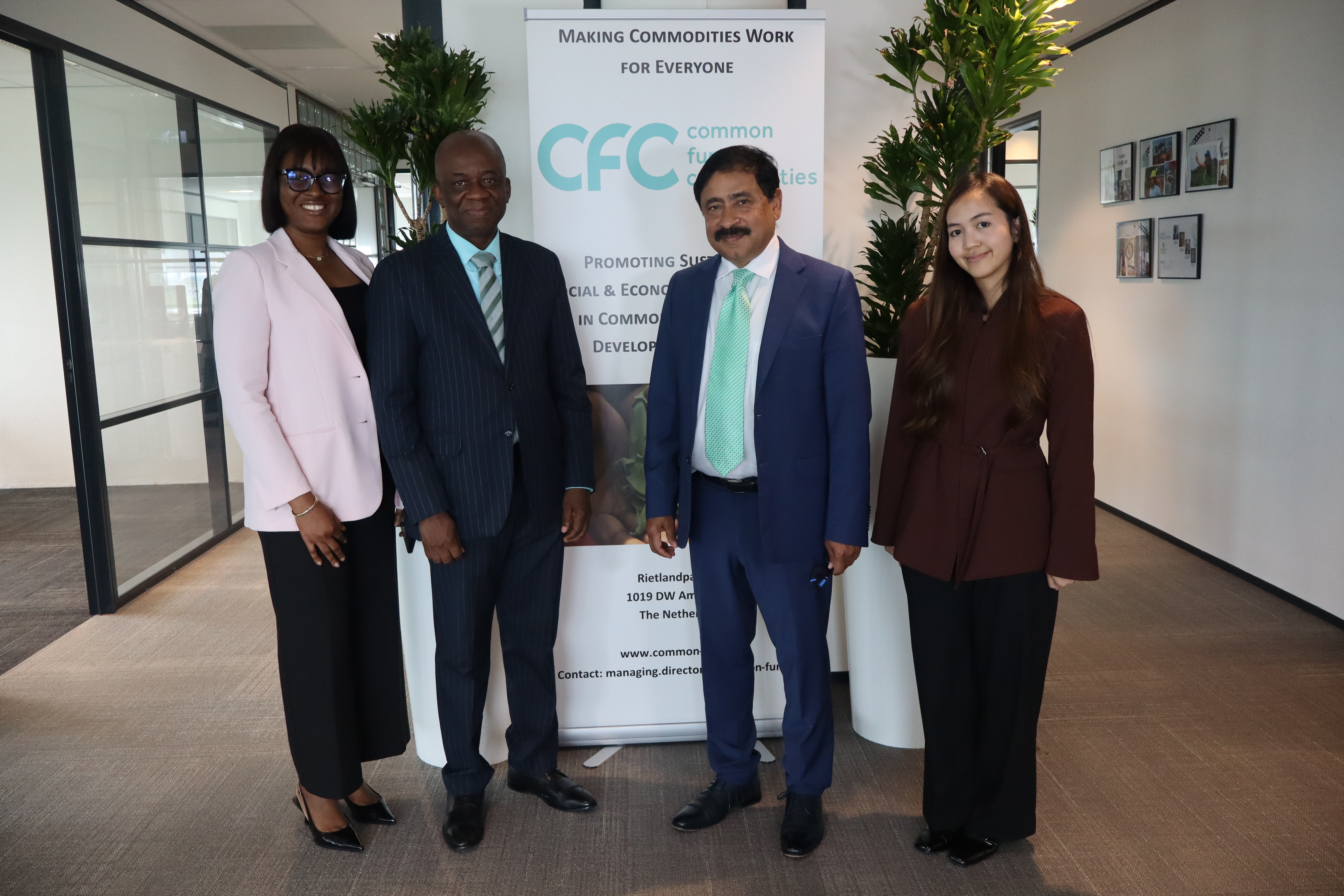 Amb_Ghana_20260506