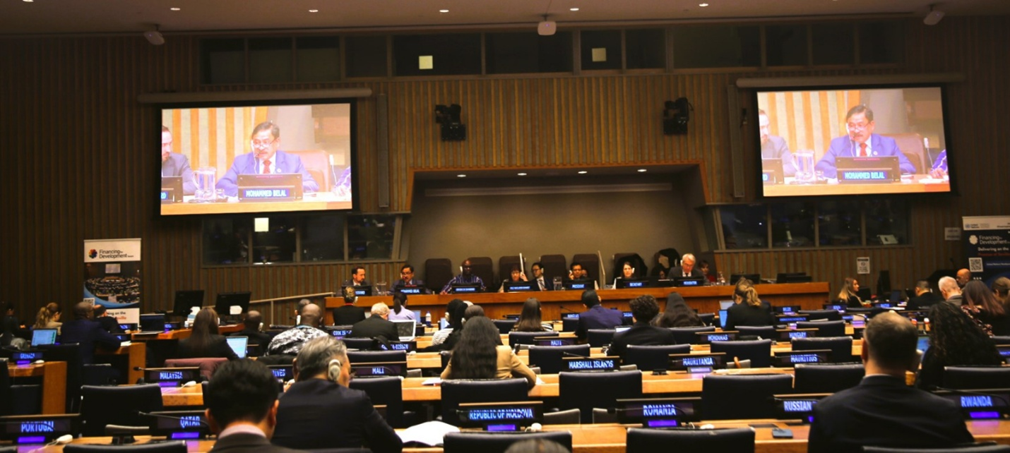FfD_20260422