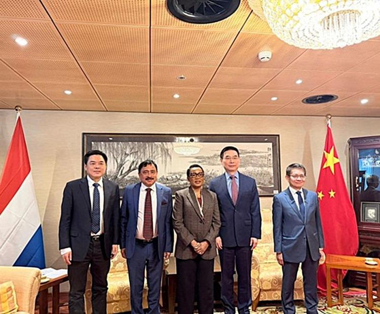 China_20260323
