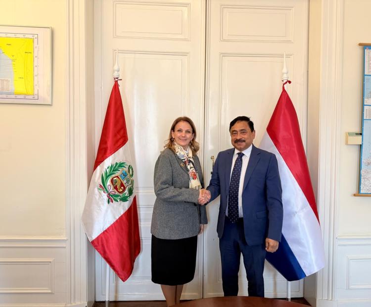 Amb_Peru_20260323